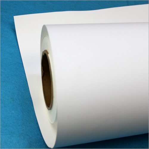 Vinyl Media